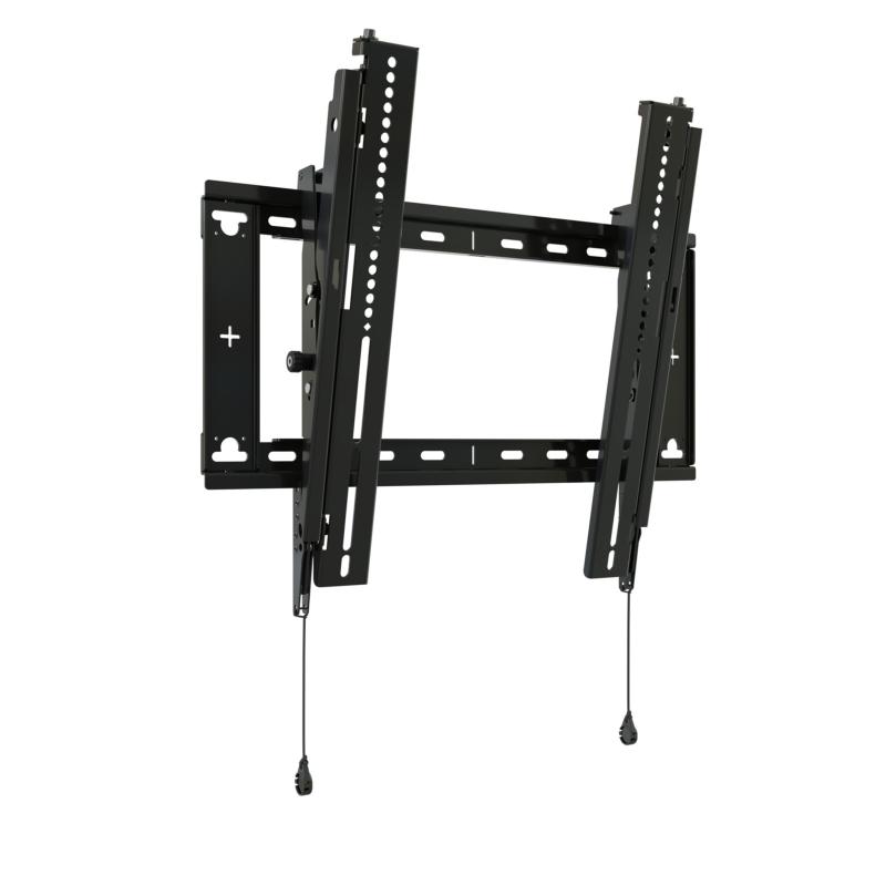 Chief Medium FitTM Tilt Display Wall Mount 2