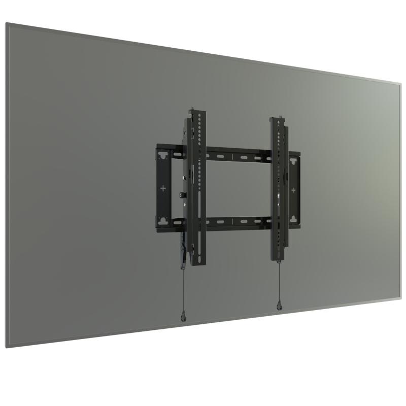 Chief Medium FitTM Tilt Display Wall Mount 3