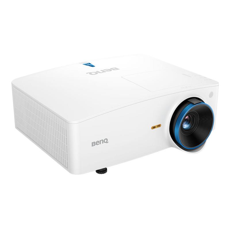 BenQ LK935 Standard throw projector 5500 ANSI lumens DLP UHD 4K (3840x2160) 3D White 4