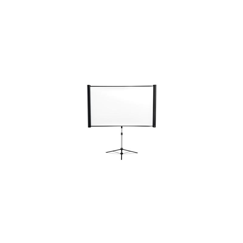 Epson ES3000 projection screen 16:10