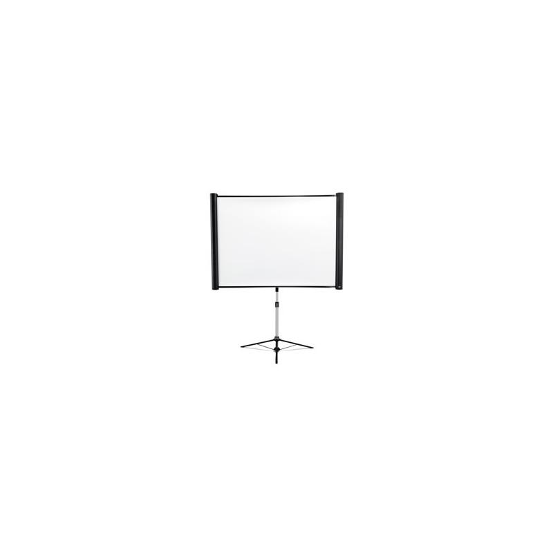 Epson ES3000 projection screen 16:10 2