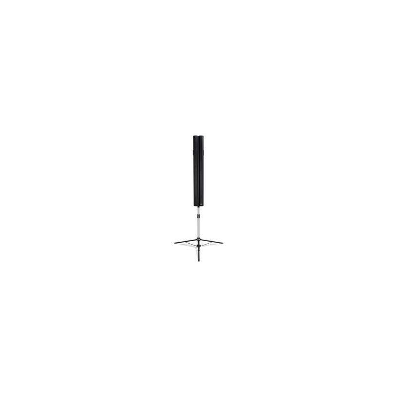 Epson ES3000 projection screen 16:10 3