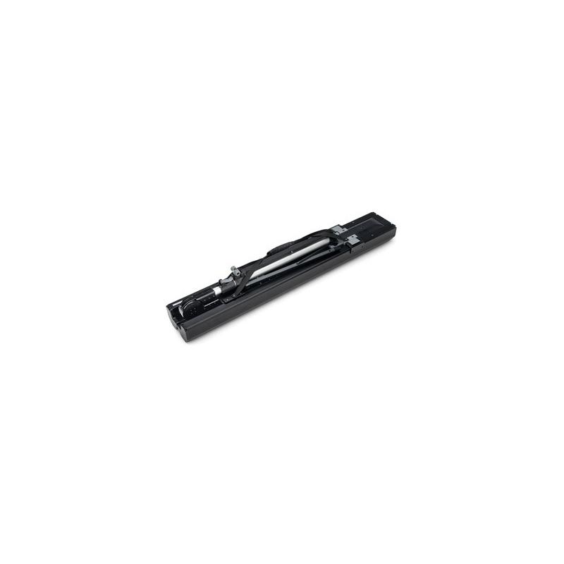 Epson ES3000 projection screen 16:10 4
