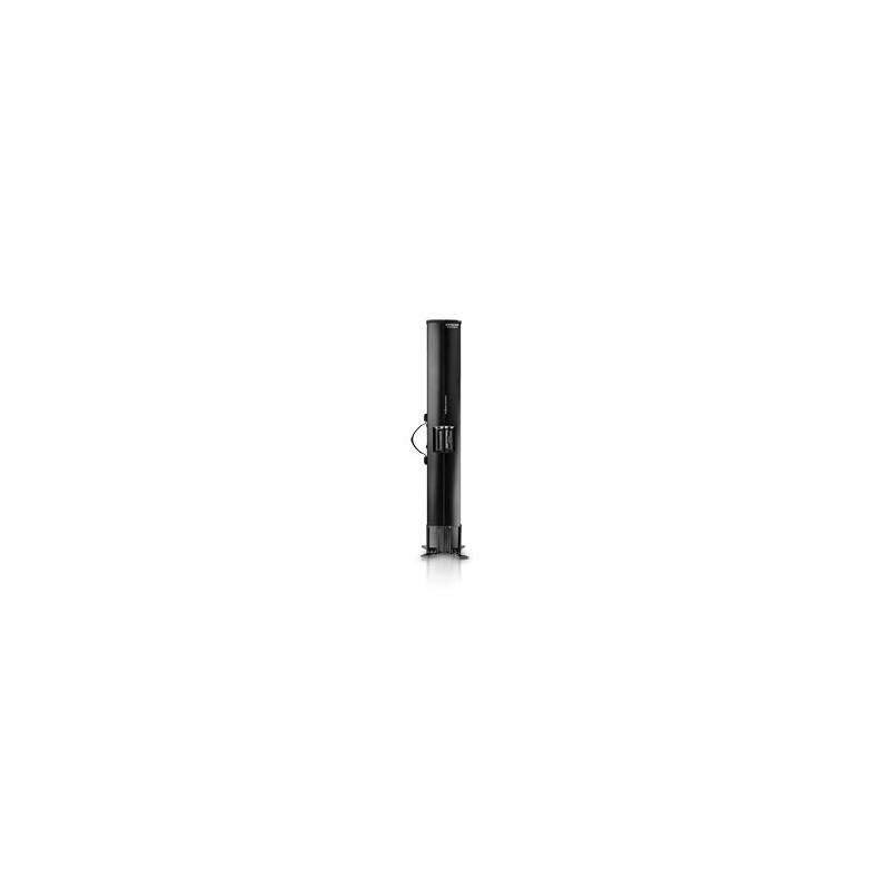 Epson ES1000 projection screen 127 cm (50") 16:9 2