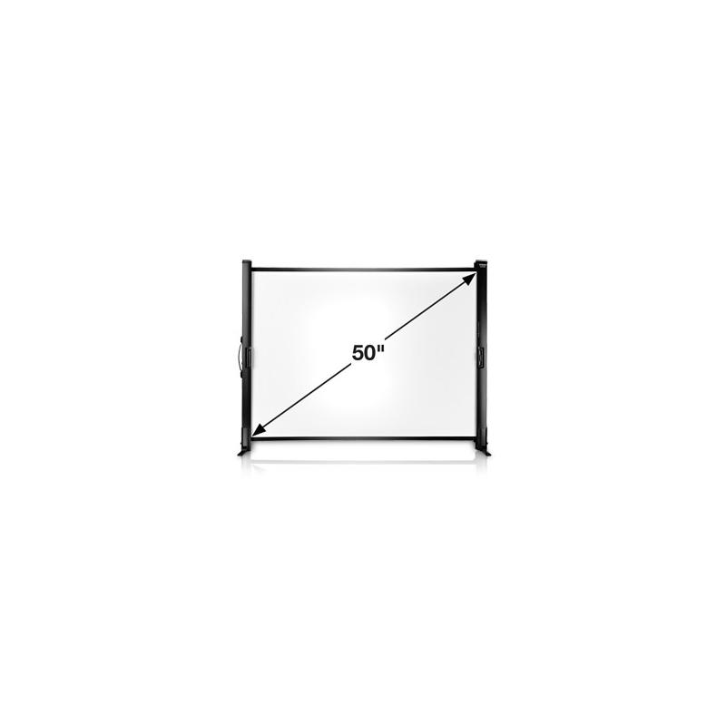 Epson ES1000 projection screen 127 cm (50") 16:9 3