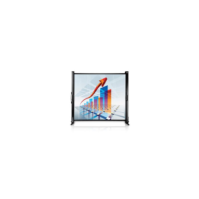 Epson ES1000 projection screen 127 cm (50") 16:9 4