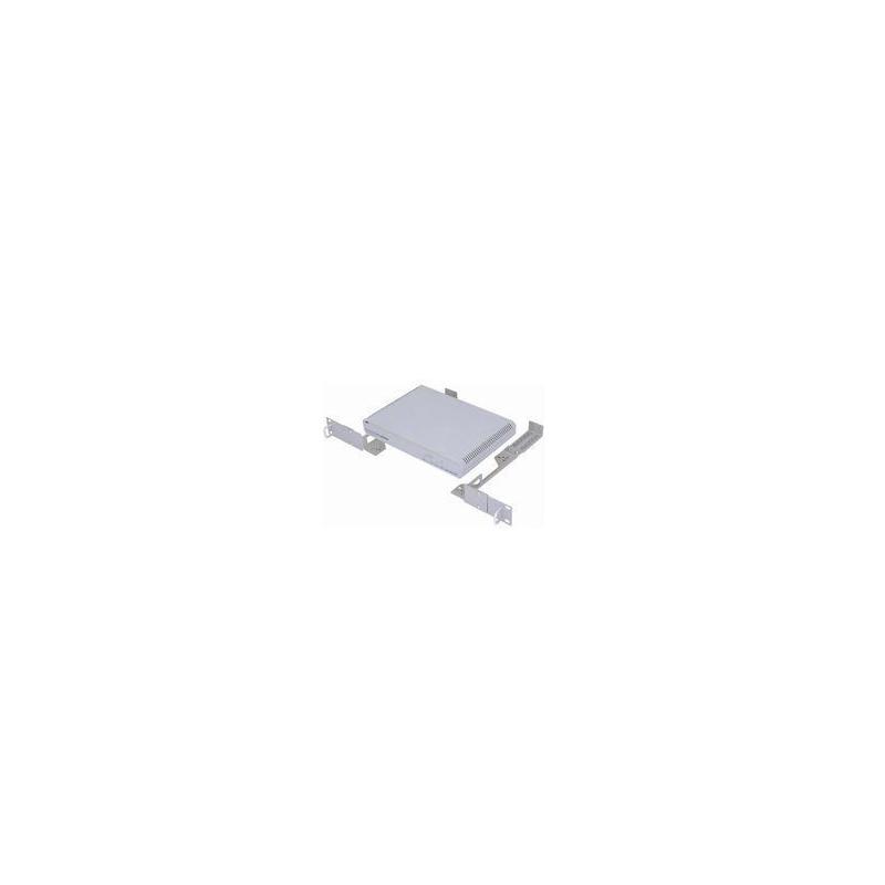 Allied Telesis AT-RKMT-J08 White
