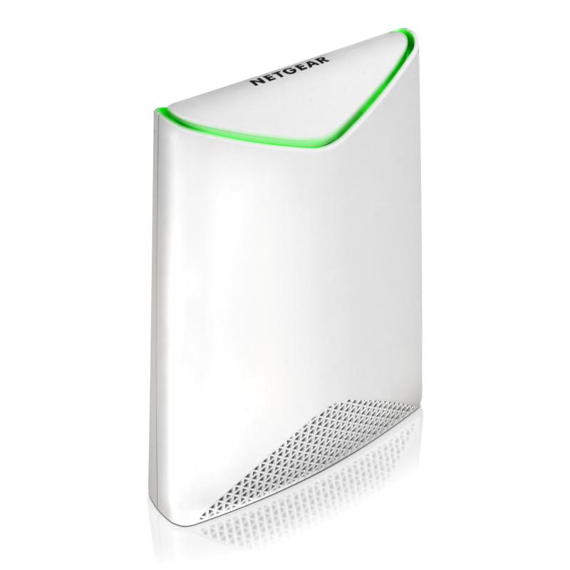 NETGEAR WAC564 1733 Mbit/s White Power over Ethernet (PoE)