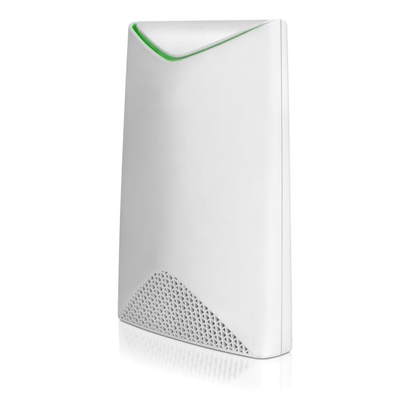 NETGEAR WAC564 1733 Mbit/s White Power over Ethernet (PoE) 2