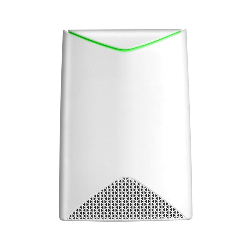NETGEAR WAC564 1733 Mbit/s White Power over Ethernet (PoE) 4