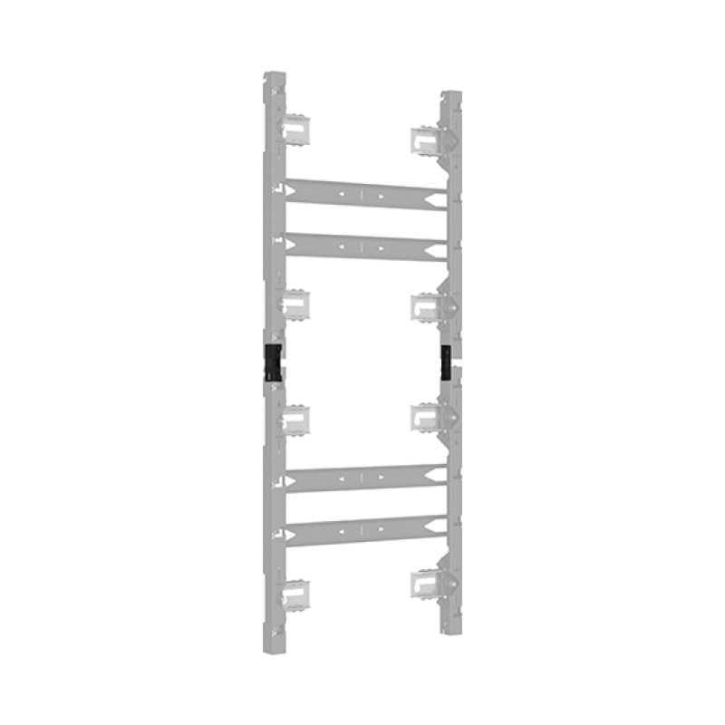 Chief TiLEDTM dvLED Wall Mount Vertical Connector Kit-TILVABPT