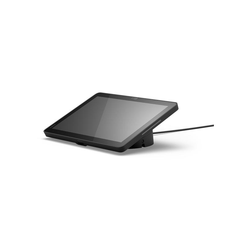Jabra Control IP - UC