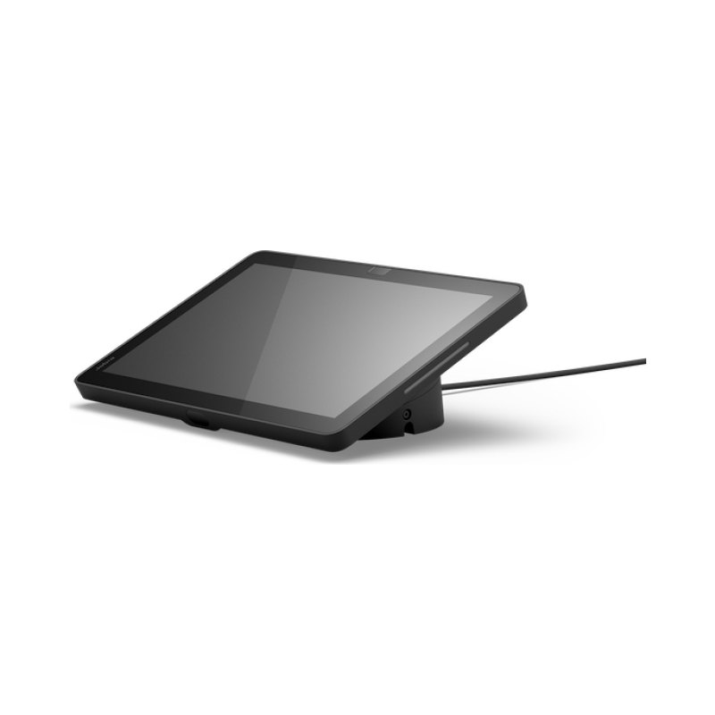 Jabra Control IP - Microsoft Teams Rooms