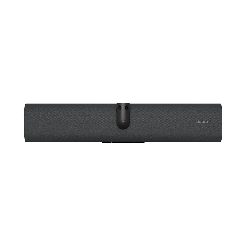 Jabra PanaCast 40 VBS Bar Only - NA
