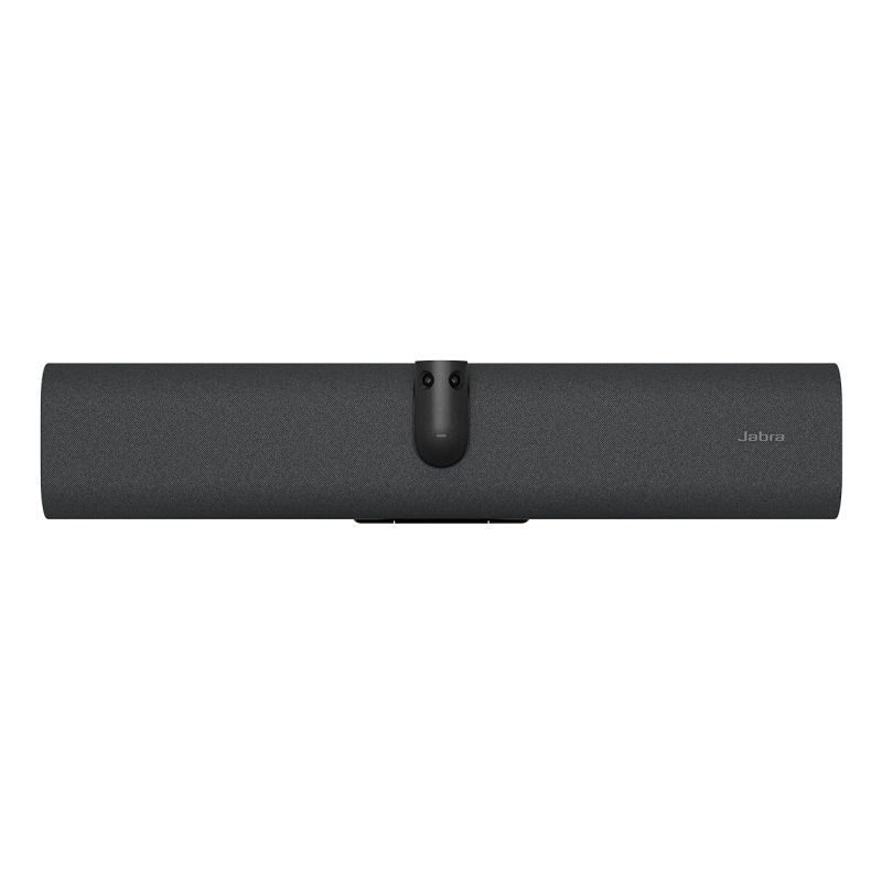 Jabra PanaCast 40 VBS Bar Only - NA