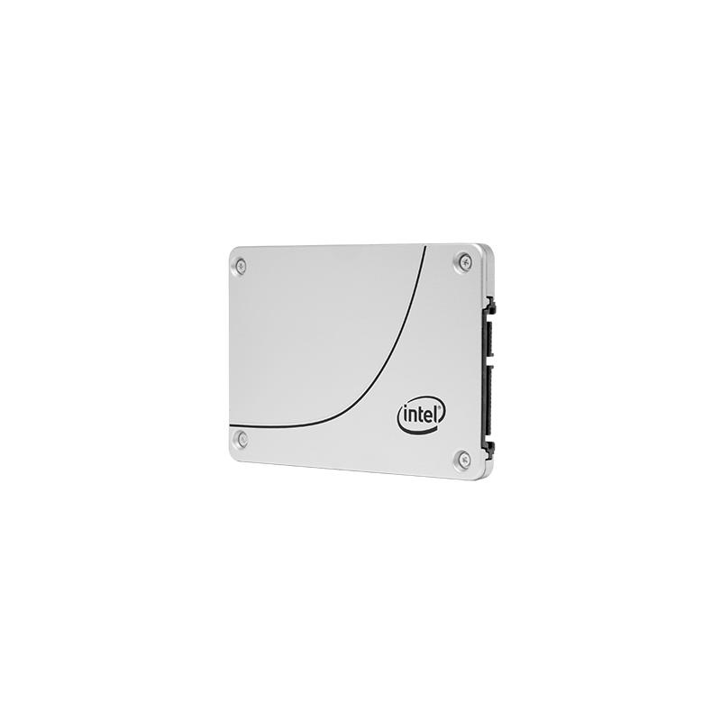 Lenovo 01KP065 internal solid state drive 3.84 TB 2.5" SAS