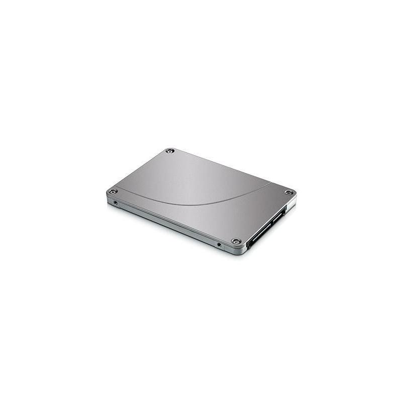 Lenovo 01DC477 internal solid state drive 800 GB 2.5" SAS