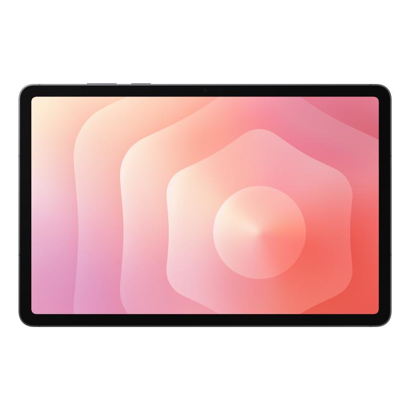 Samsung Galaxy Tab S11 (11") 2