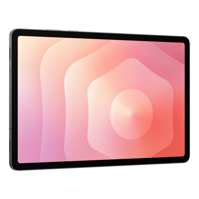 Samsung Galaxy Tab S11 (11") 3