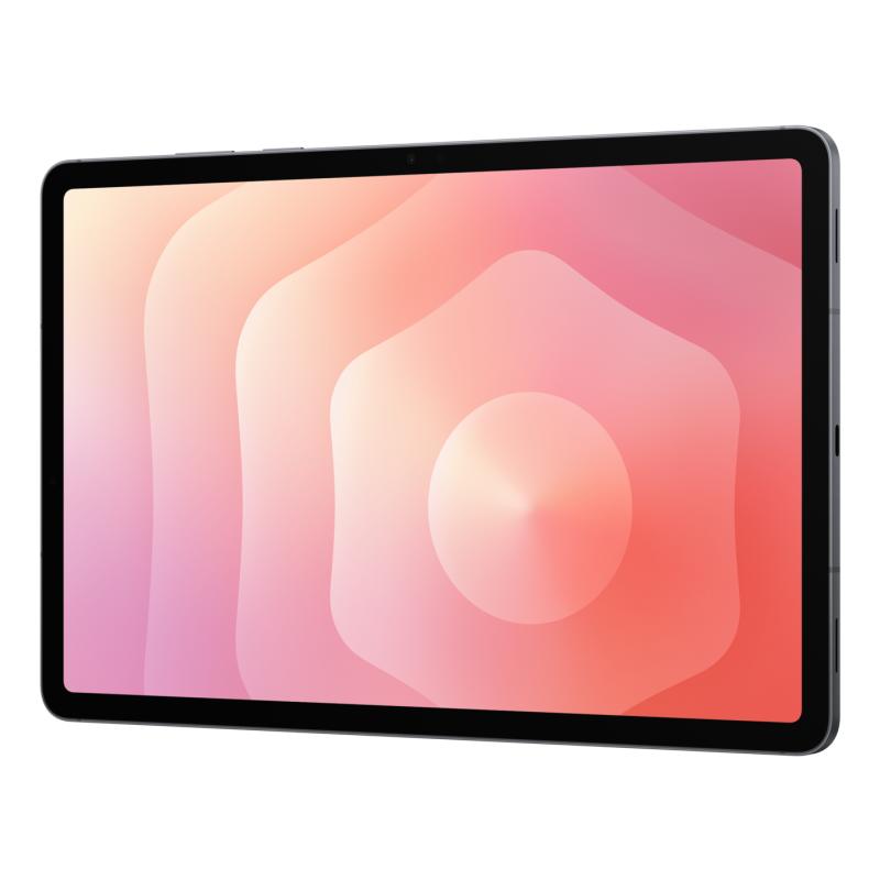 Samsung Galaxy Tab S11 (11") 4