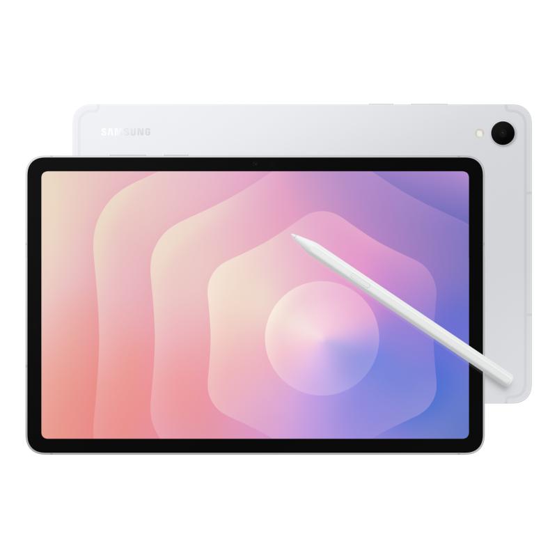 Samsung Galaxy Tab S11 (11")