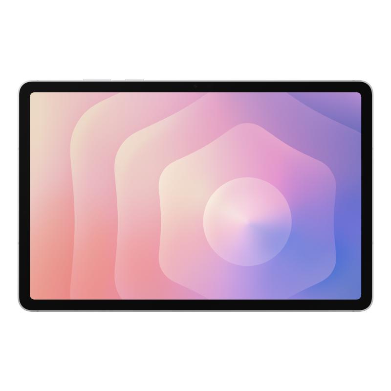 Samsung Galaxy Tab S11 (11") 2