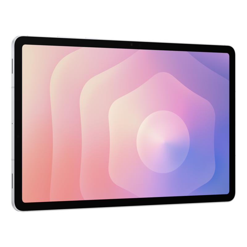 Samsung Galaxy Tab S11 (11") 3
