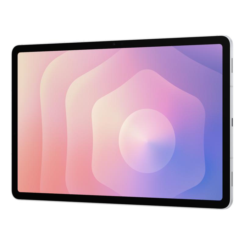 Samsung Galaxy Tab S11 (11") 4