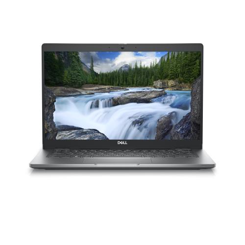 DELL Latitude 5330 Intel® Core™ i5 i5-1235U Laptop 33.8 cm (13.3") Full HD 8 GB DDR4-SDRAM 256 GB SSD Wi-Fi 6E (802.11ax) Windows 10 Pro Grey