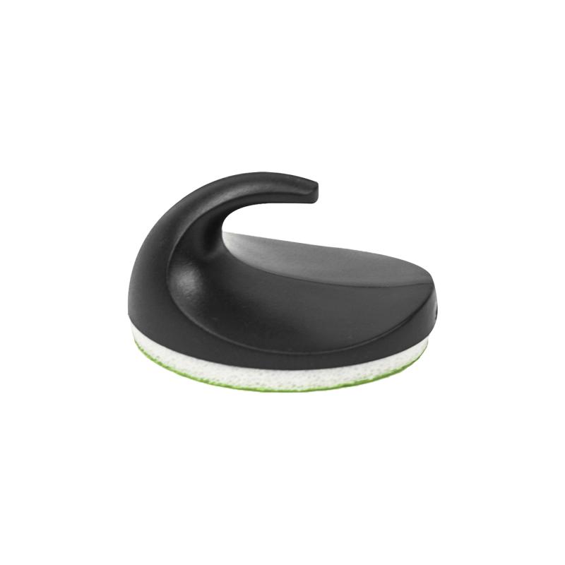 Jabra Headset hook