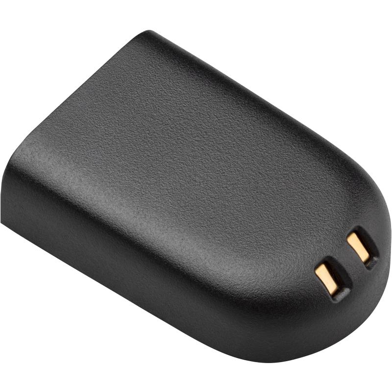 HP Poly Savi 7200 Battery with Removal Tool