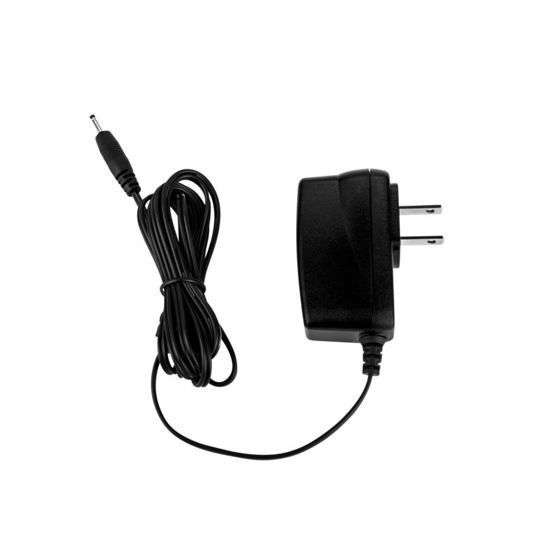 Jabra Engage Power Supply - NA