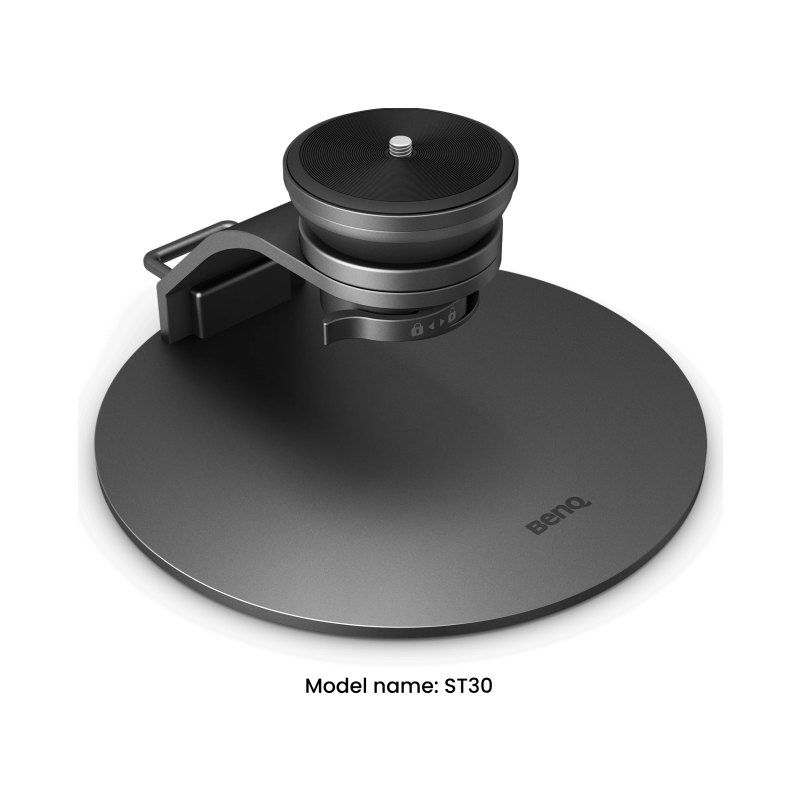 BenQ ST30 Stand