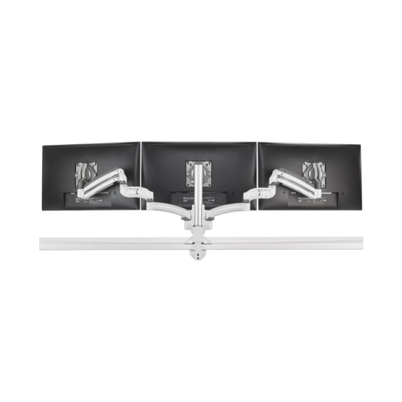 Chief KXC330W monitor mount / stand 81.3 cm (32") Desk White