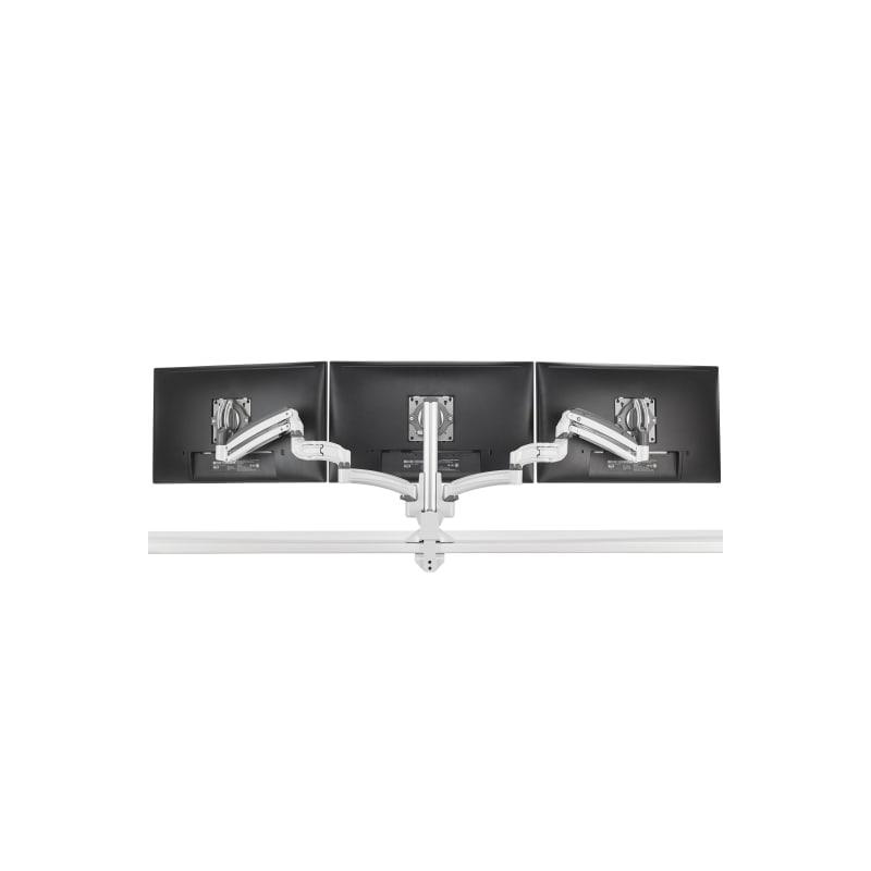 Chief KXC330W support d'écran plat pour bureau 81,3 cm (32") Blanc