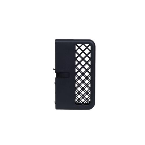 HP DM v4 Port Cover
