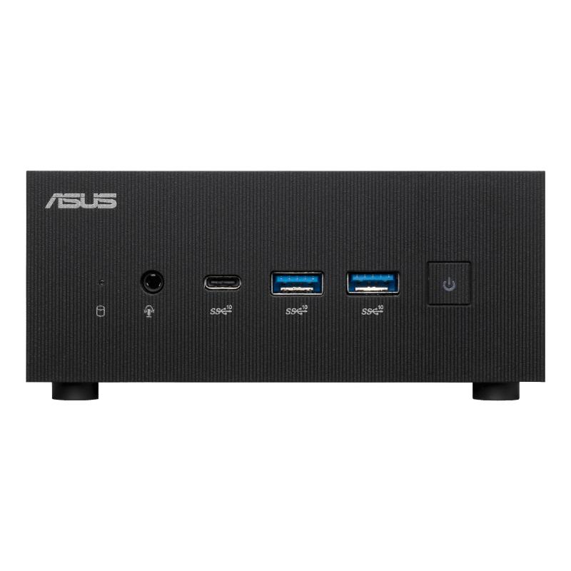 ASUS PN64-BB7000X1TDR-NL Noir i7-13700H