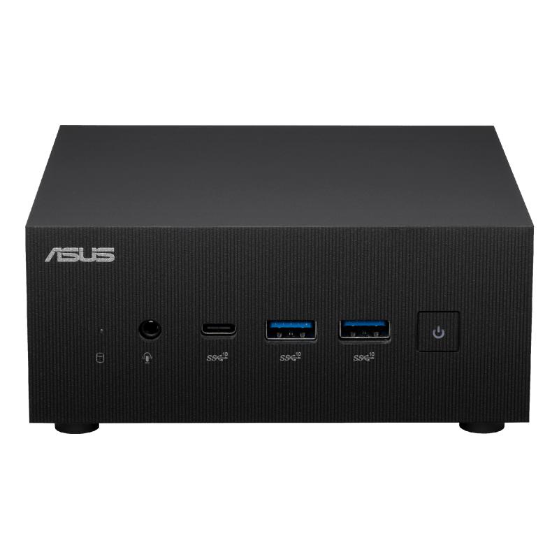 ASUS PN64-BB7000X1TD Noir i7-12700H