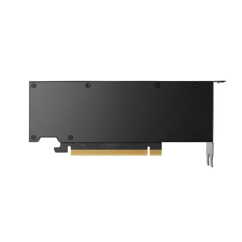 HP NVIDIA RTX 4000 SFF Ada 20 GB 4mDP Graphics 2
