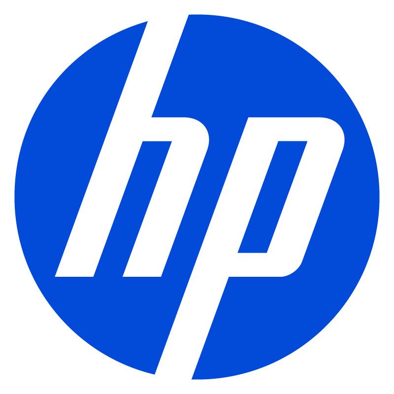 HP AMD Radeon RX 6300 2 GB GDDR6 FH DP+HDMI PCIe x16 Graphics