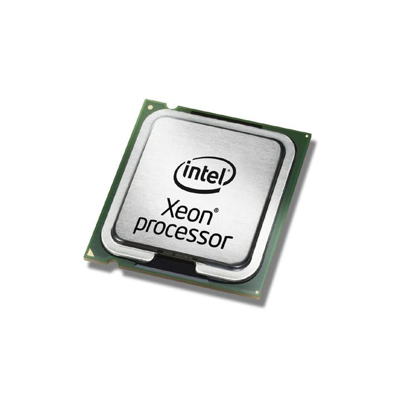 Lenovo Intel Xeon Platinum 8260 processor 2.4 GHz 36 MB L3