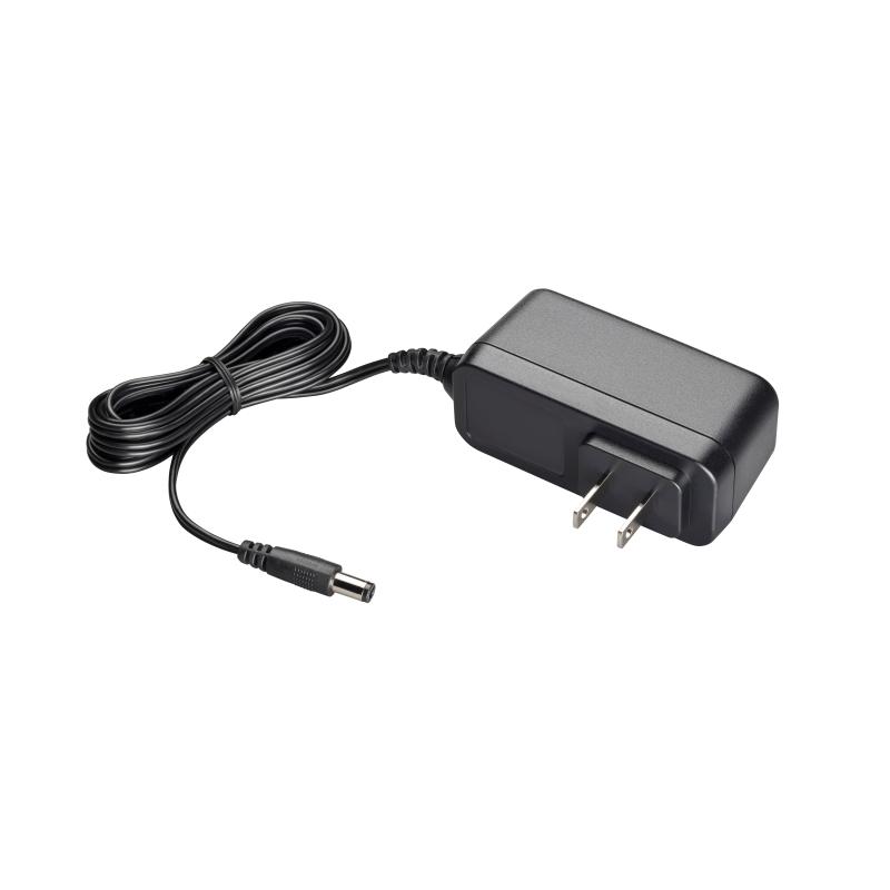 HP Poly Edge V200-650/E100-450 CCX 350 EM60 Power Supply