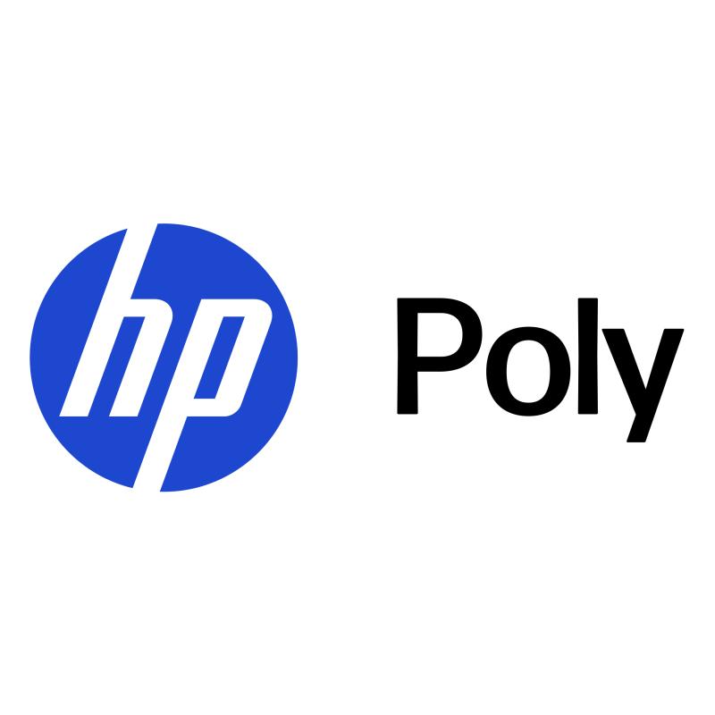 HP Poly Rove 30/40/B2/B4/R8 Power Supply - 5V/2A