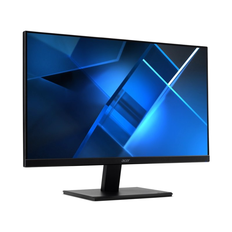 Acer V7 Vero V277 E computer monitor 68.6 cm (27") 1920 x 1080 pixels Full HD LED Black