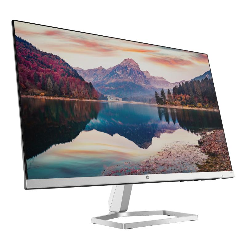 HP Écran Full HD M22f