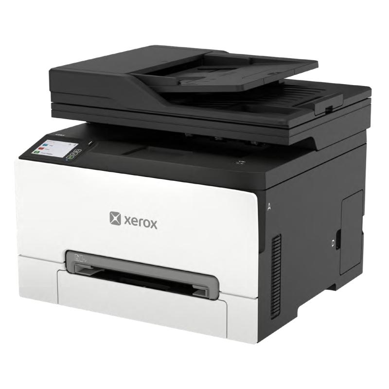 Xerox C255a Laser A4 2400 x 600 DPI 26 ppm Wi-Fi 2