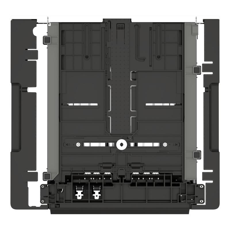 Xerox C255a Laser A4 2400 x 600 DPI 26 ppm Wi-Fi 4