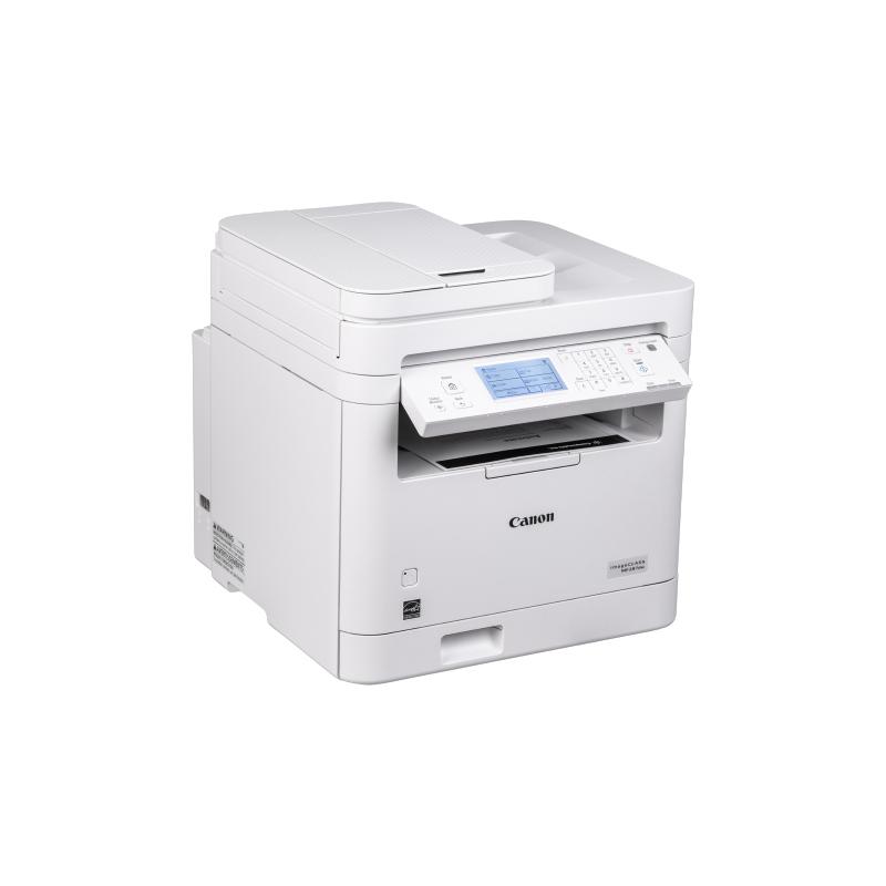 Canon imageCLASS MF287dw Laser A4 1200 x 1200 DPI 33.2 ppm Wi-Fi 3