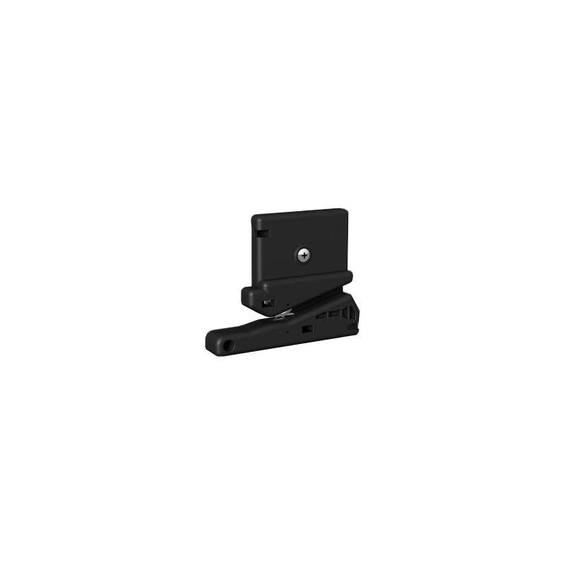 Epson AutoCutter C12C815331