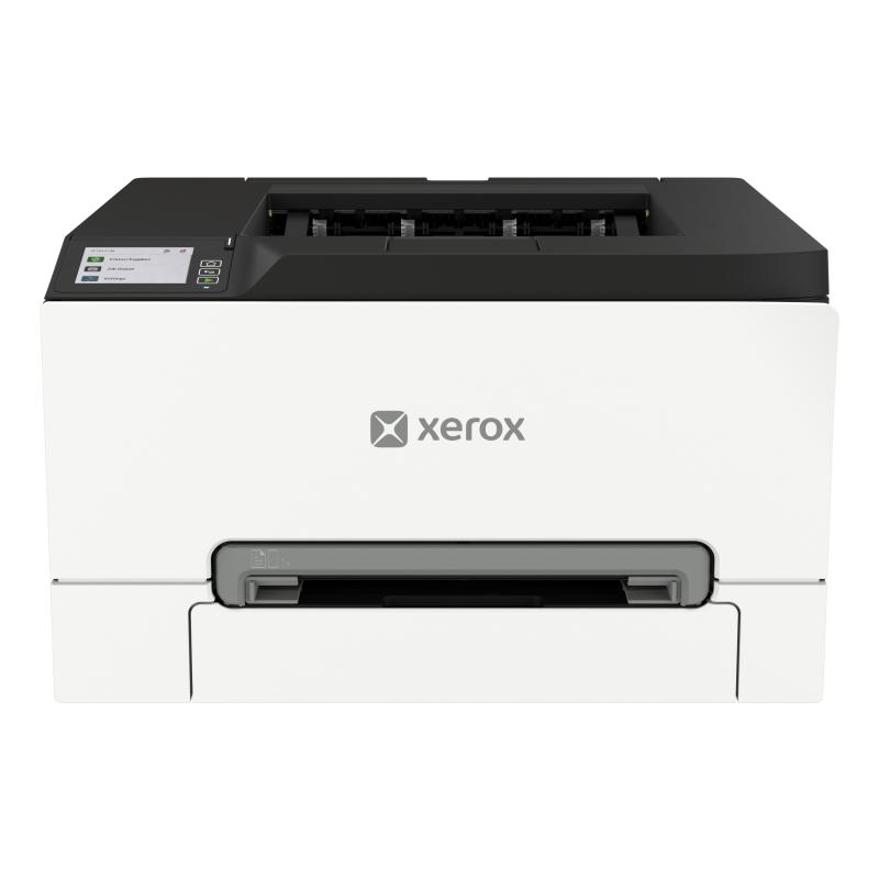 Xerox C300 Colour 2400 x 600 DPI A4 Wi-Fi